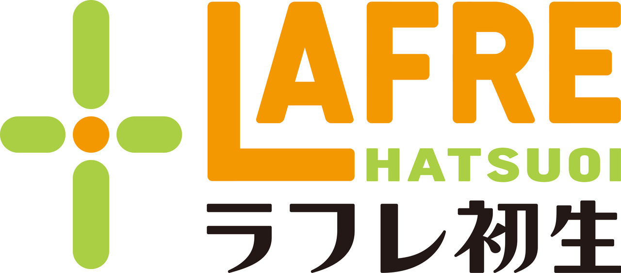 lafre-logo01-jpg.jpg